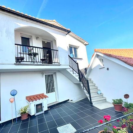 Fairview Villa Sabardes Ngoại thất bức ảnh
