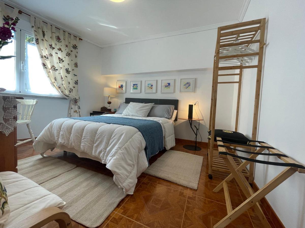 Fairview Villa Sabardes Ngoại thất bức ảnh