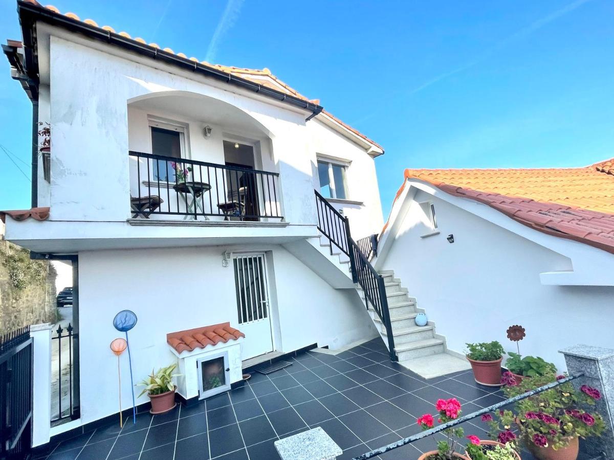 Fairview Villa Sabardes Ngoại thất bức ảnh