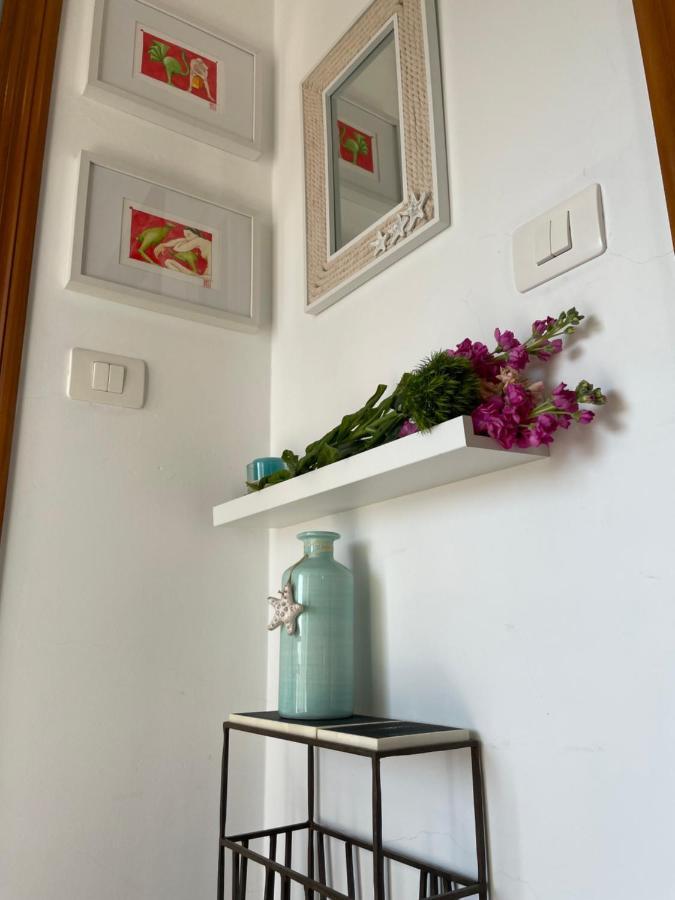 Fairview Villa Sabardes Ngoại thất bức ảnh